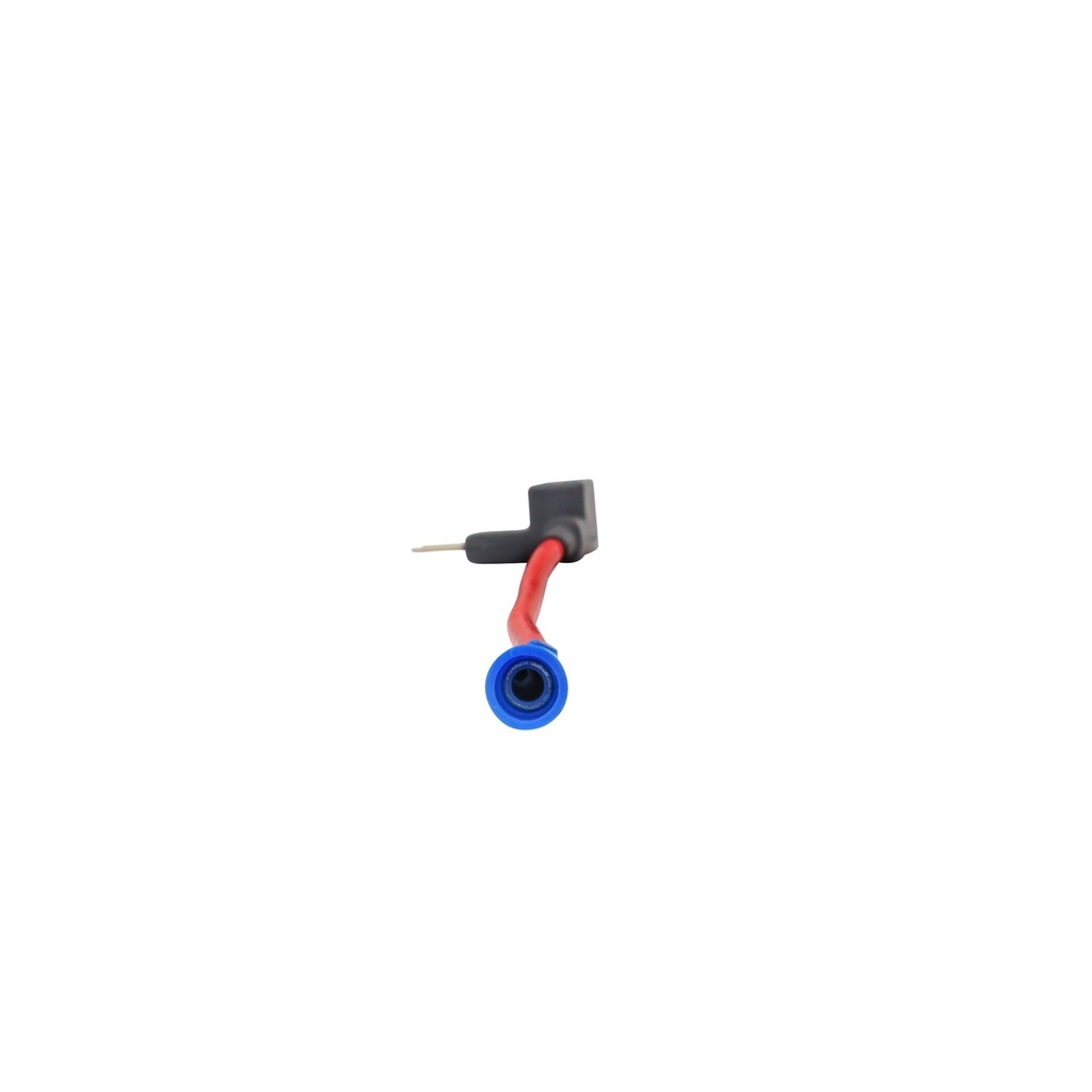 Alvolta Mini Blade "Add A Circuit" Fuse Holder