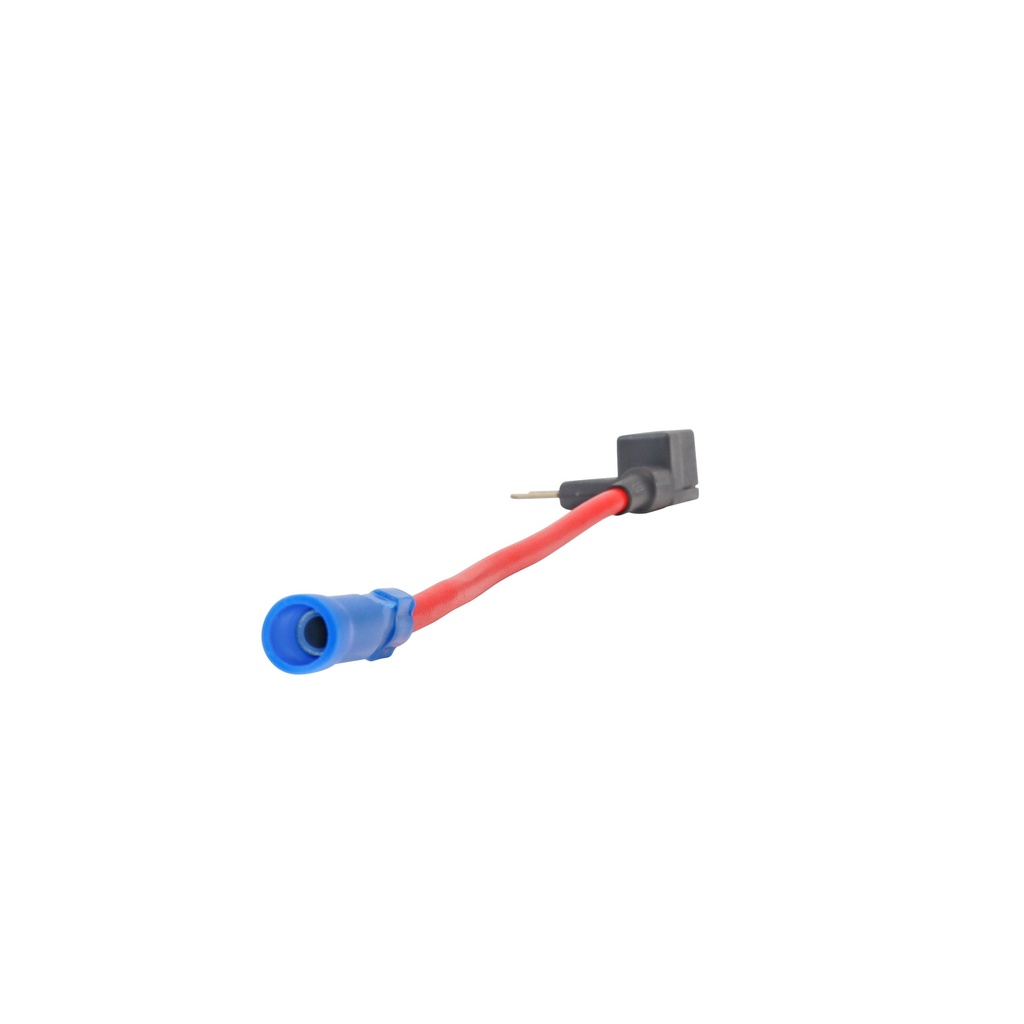 Alvolta Mini Blade "Add A Circuit" Fuse Holder
