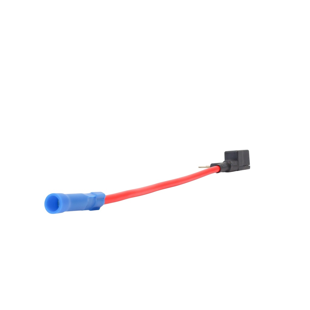 Alvolta Mini Blade "Add A Circuit" Fuse Holder