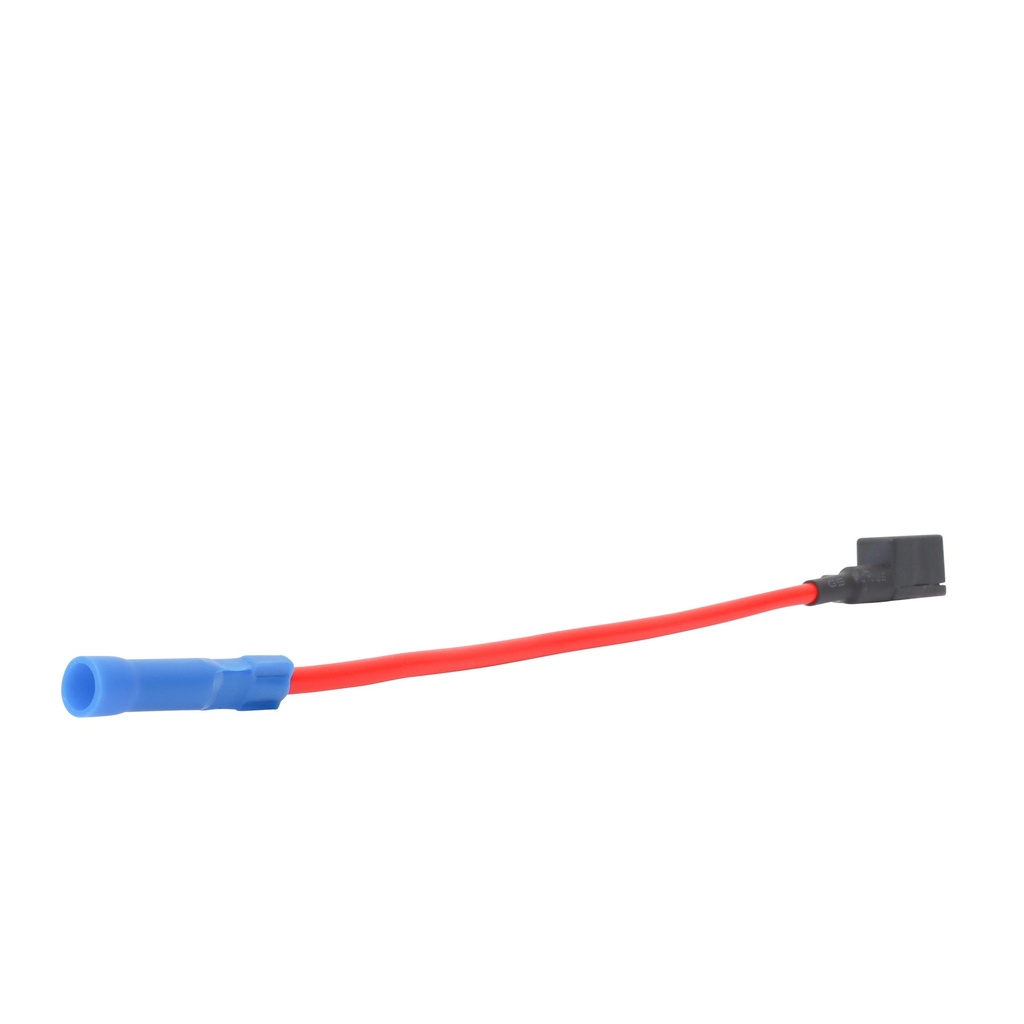 Alvolta Mini Blade "Add A Circuit" Fuse Holder