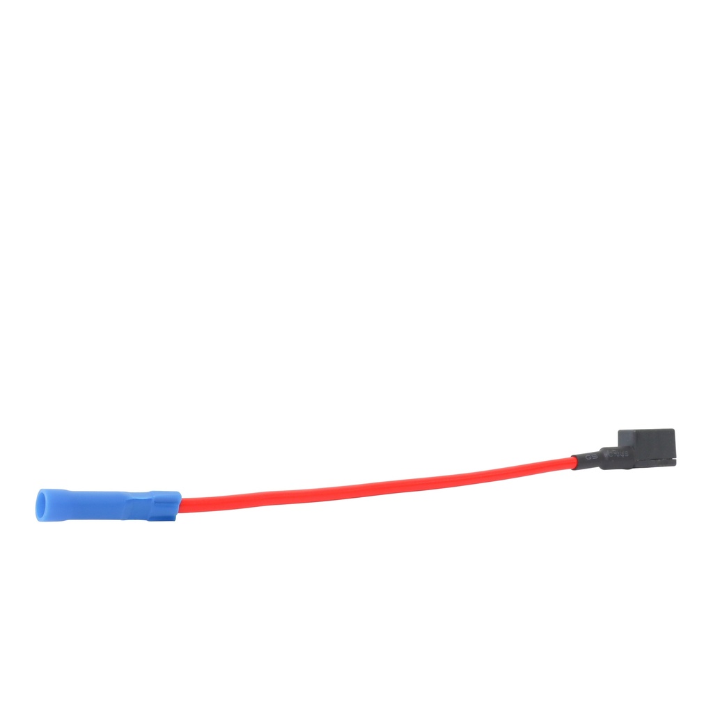 Alvolta Mini Blade "Add A Circuit" Fuse Holder