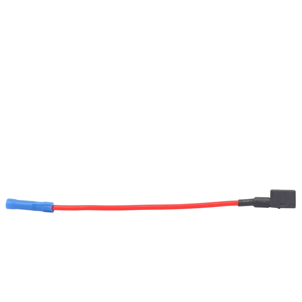 Alvolta Mini Blade "Add A Circuit" Fuse Holder
