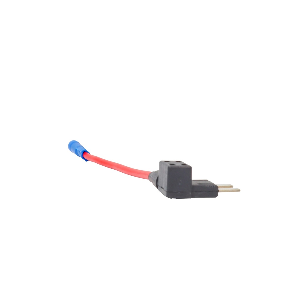 Alvolta Mini Blade "Add A Circuit" Fuse Holder