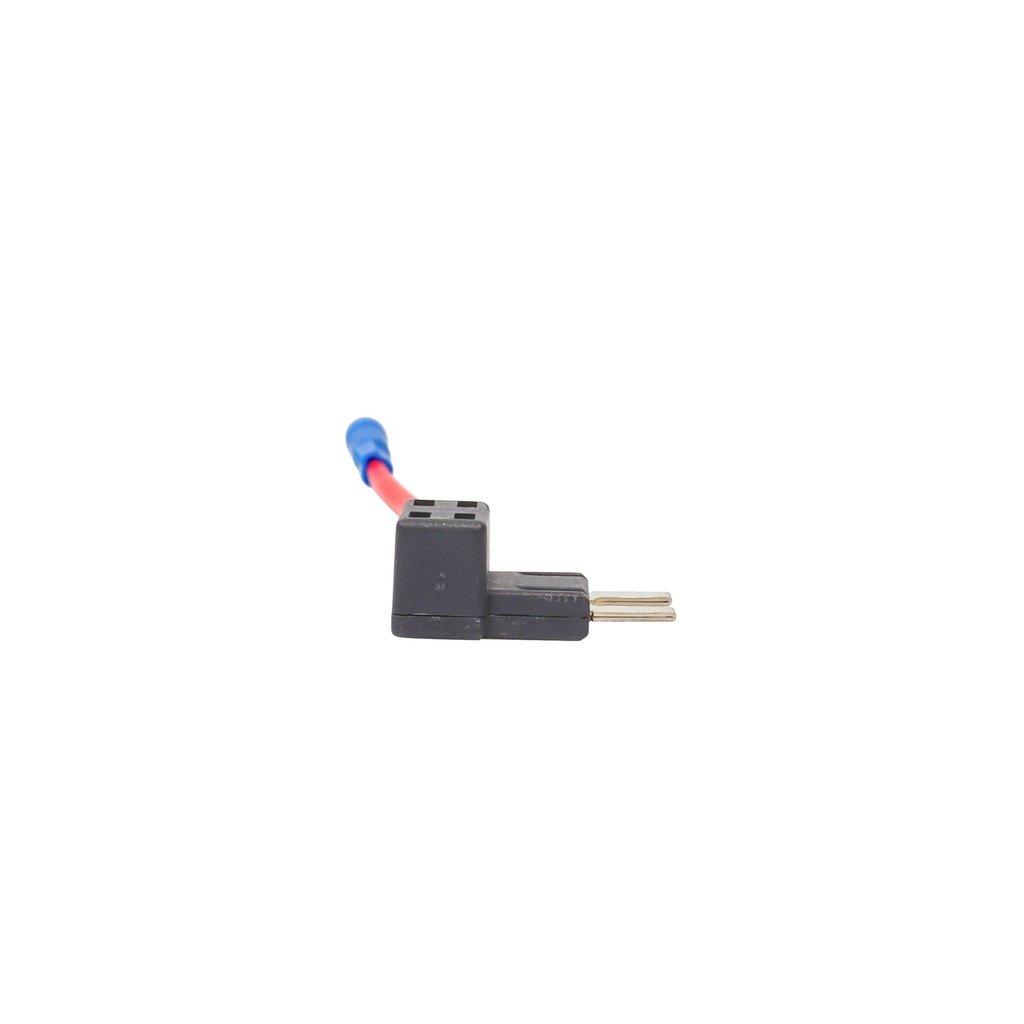 Alvolta Mini Blade "Add A Circuit" Fuse Holder