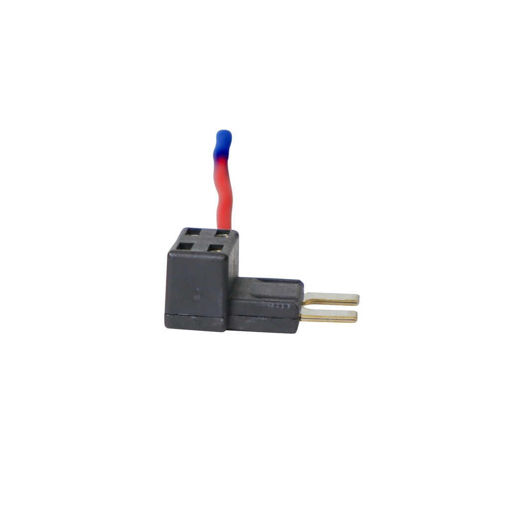 Alvolta Mini Blade "Add A Circuit" Fuse Holder