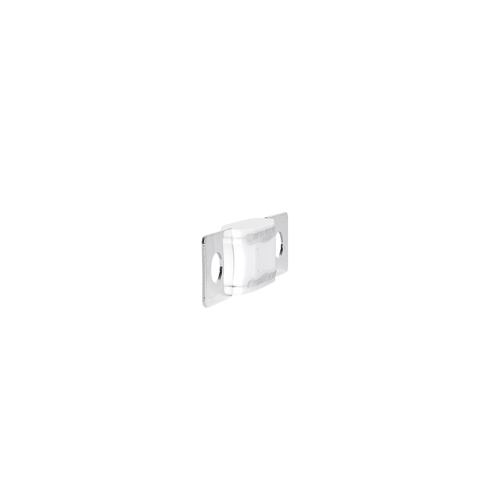AMG/ Mega 100A Fuse