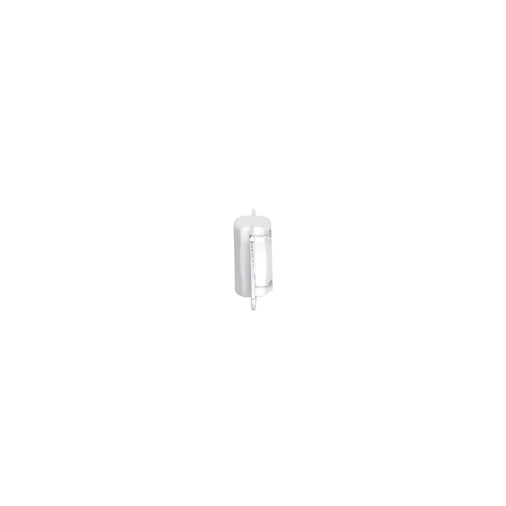 AMG/ Mega 125A Fuse