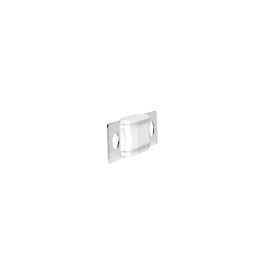 AMG/ Mega 125A Fuse