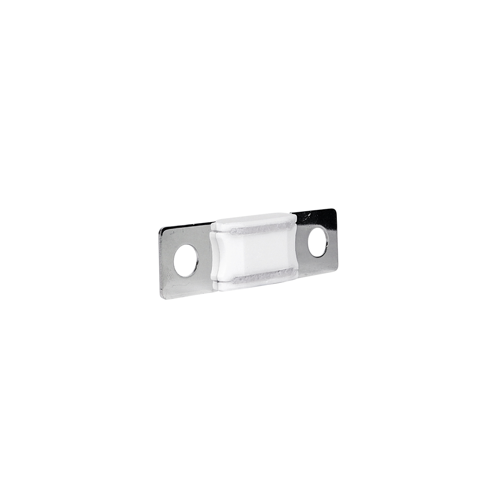 AMG/ Mega 125A Fuse