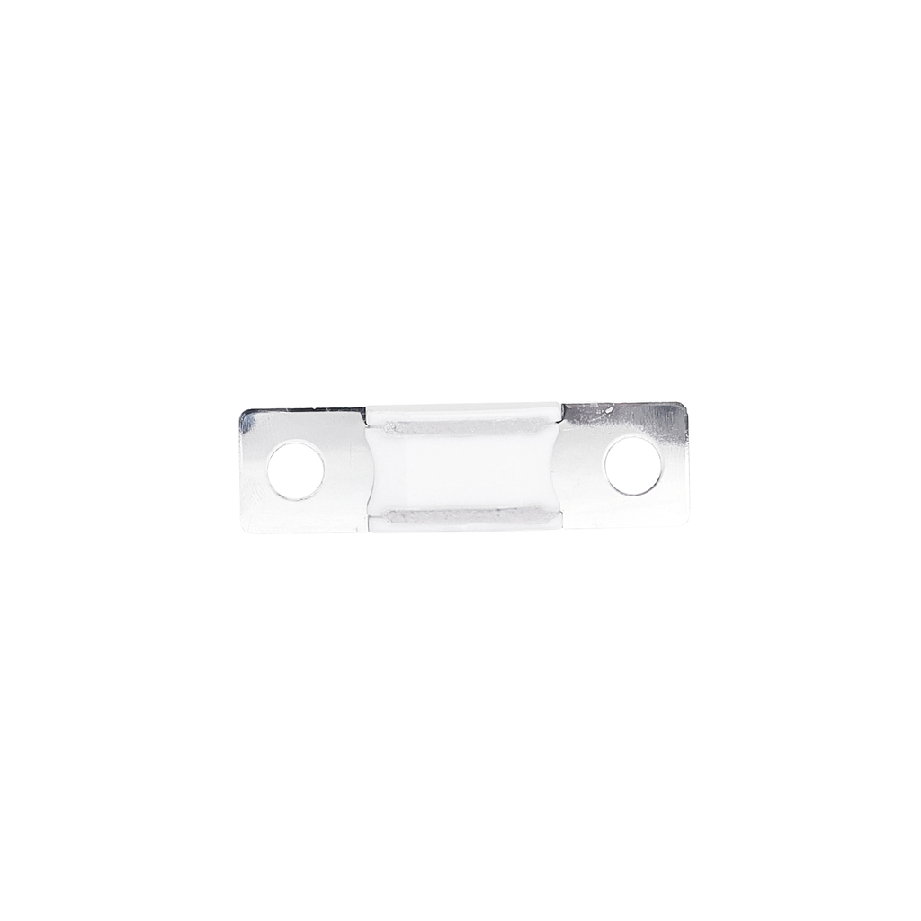 AMG/ Mega 125A Fuse