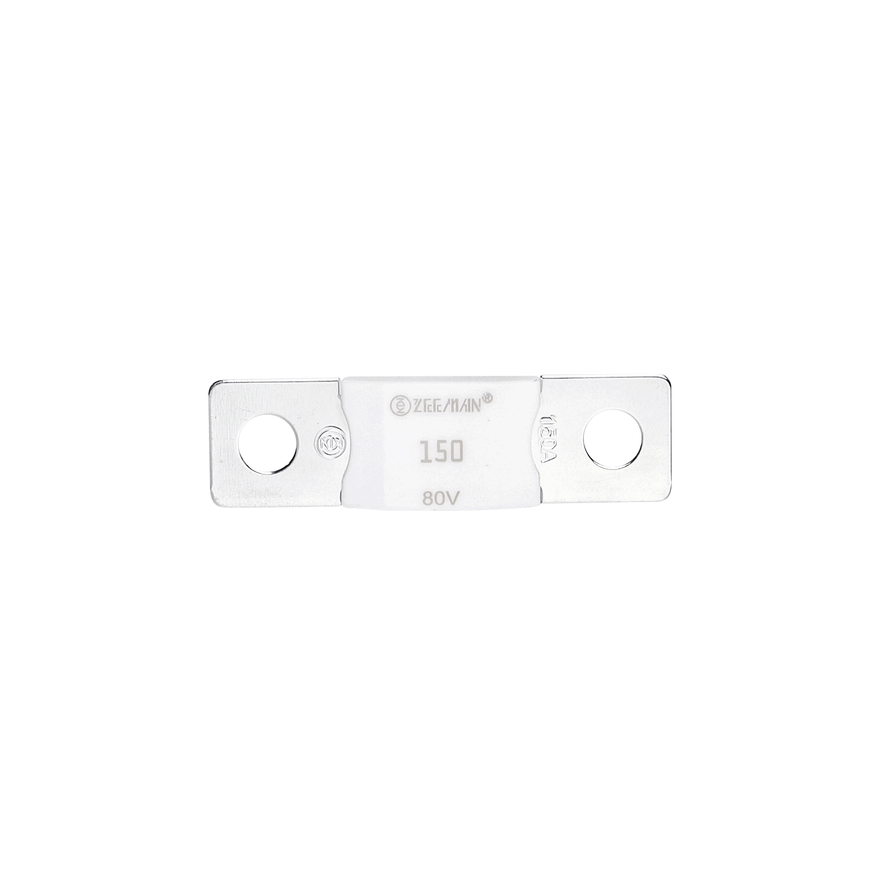 AMG/ Mega 150A Fuse