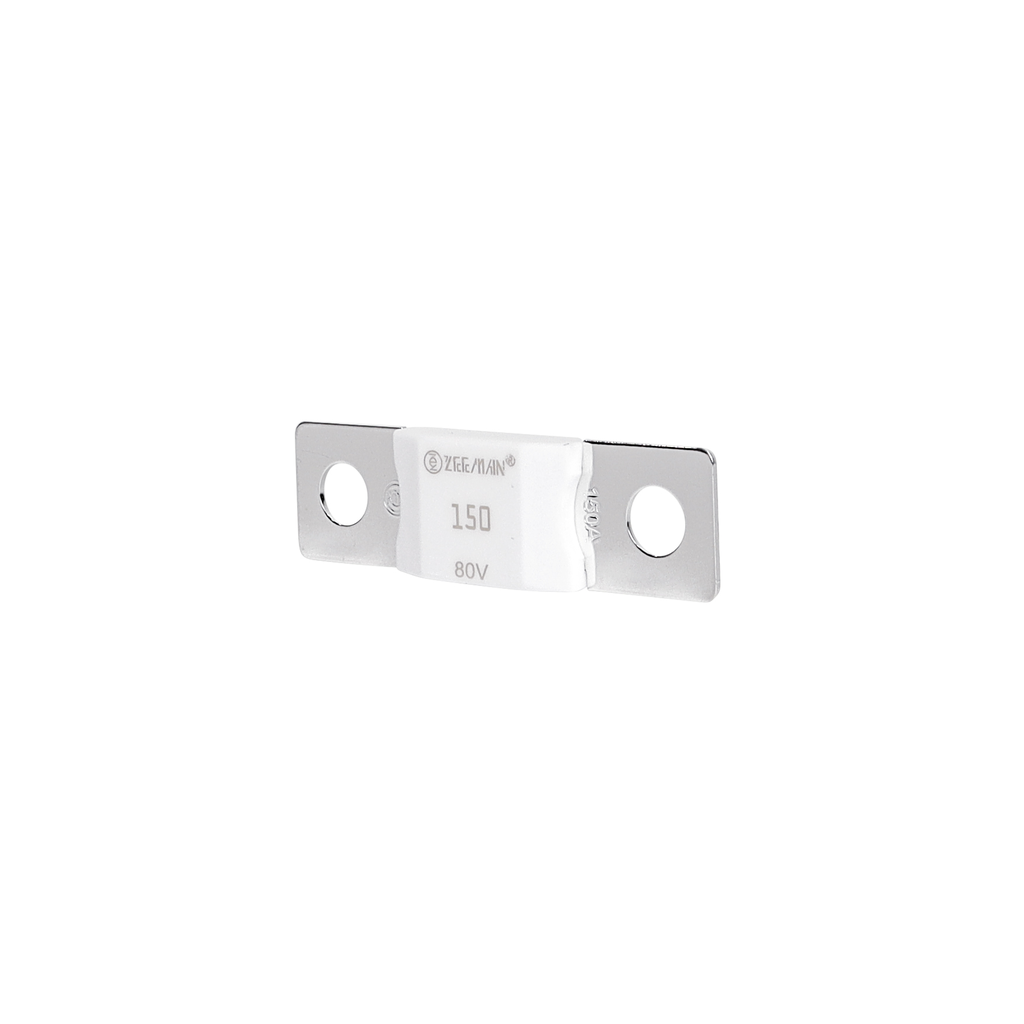 AMG/ Mega 150A Fuse
