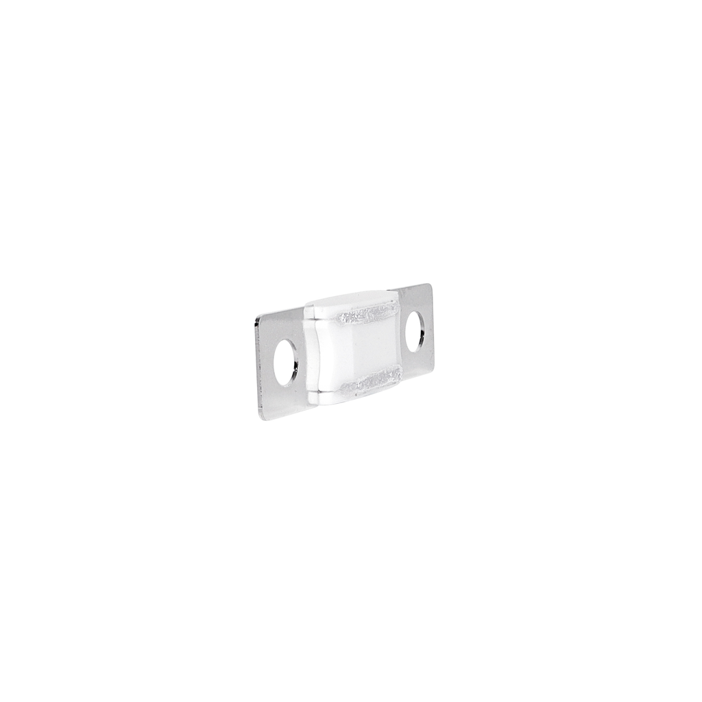 AMG/ Mega 150A Fuse