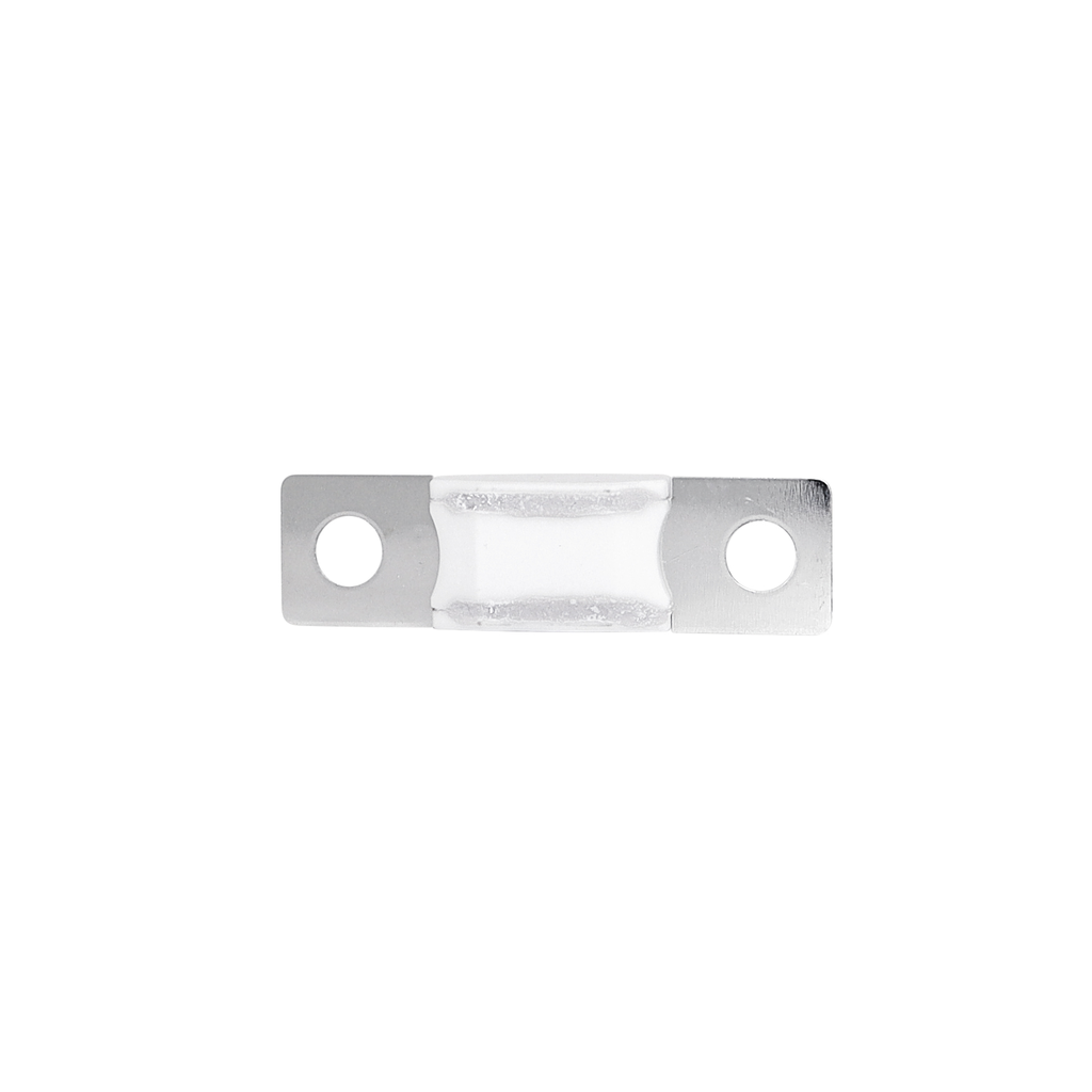 AMG/ Mega 150A Fuse