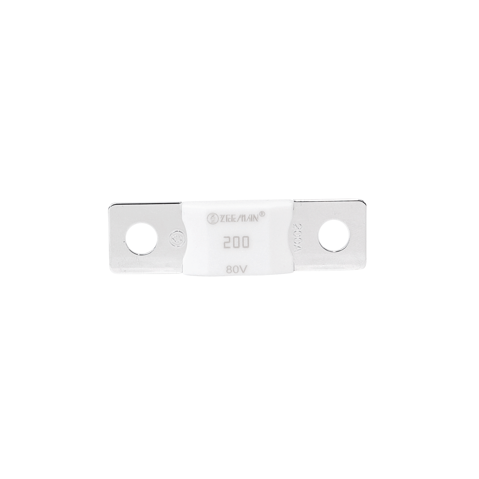 AMG/ Mega 200A Fuse