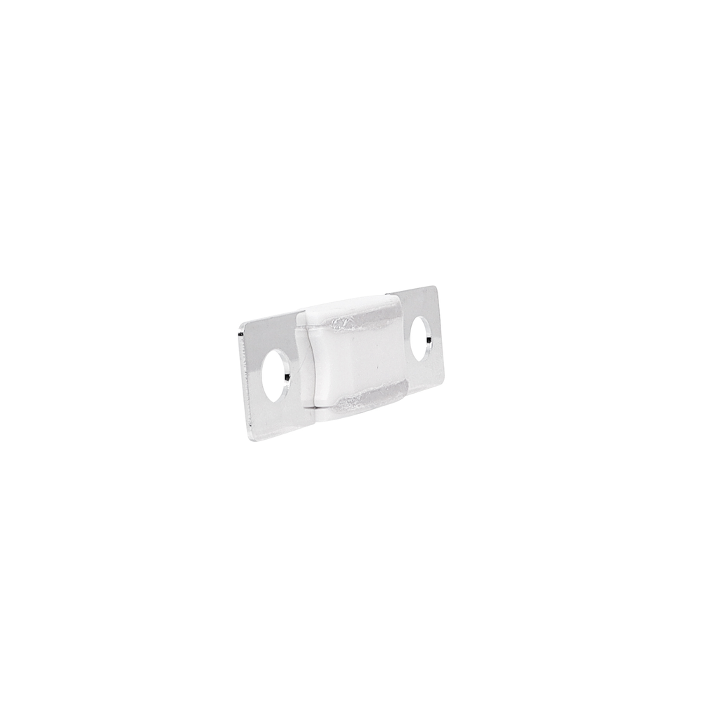AMG/ Mega 200A Fuse