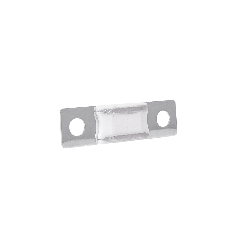 AMG/ Mega 200A Fuse