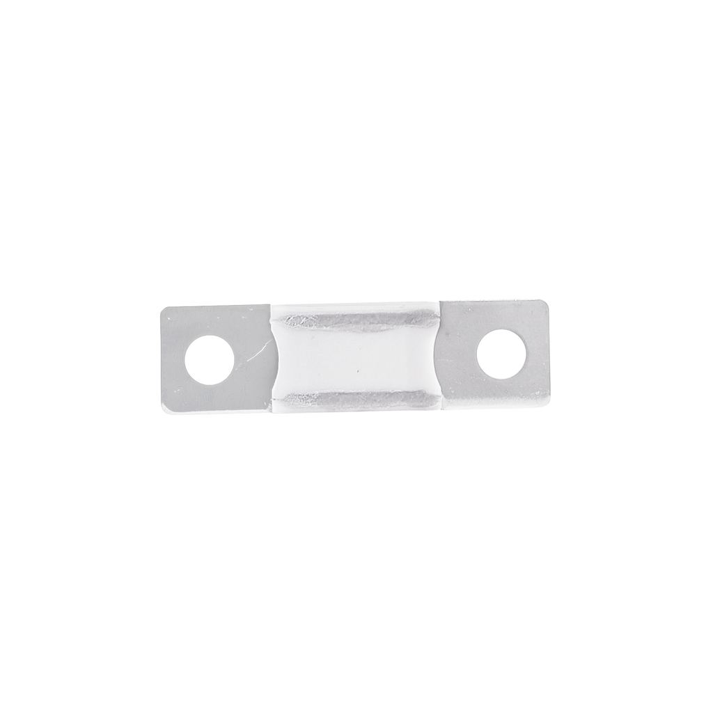 AMG/ Mega 200A Fuse