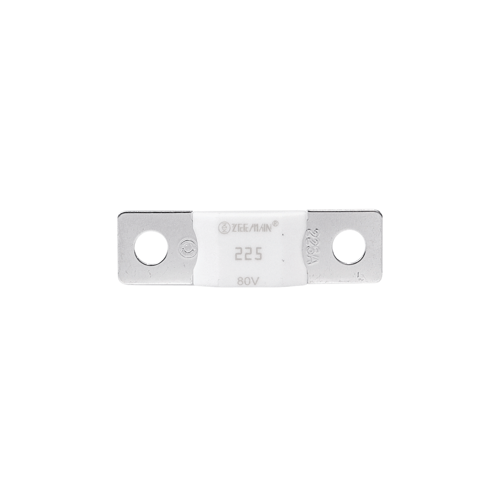 AMG/ Mega 225A Fuse