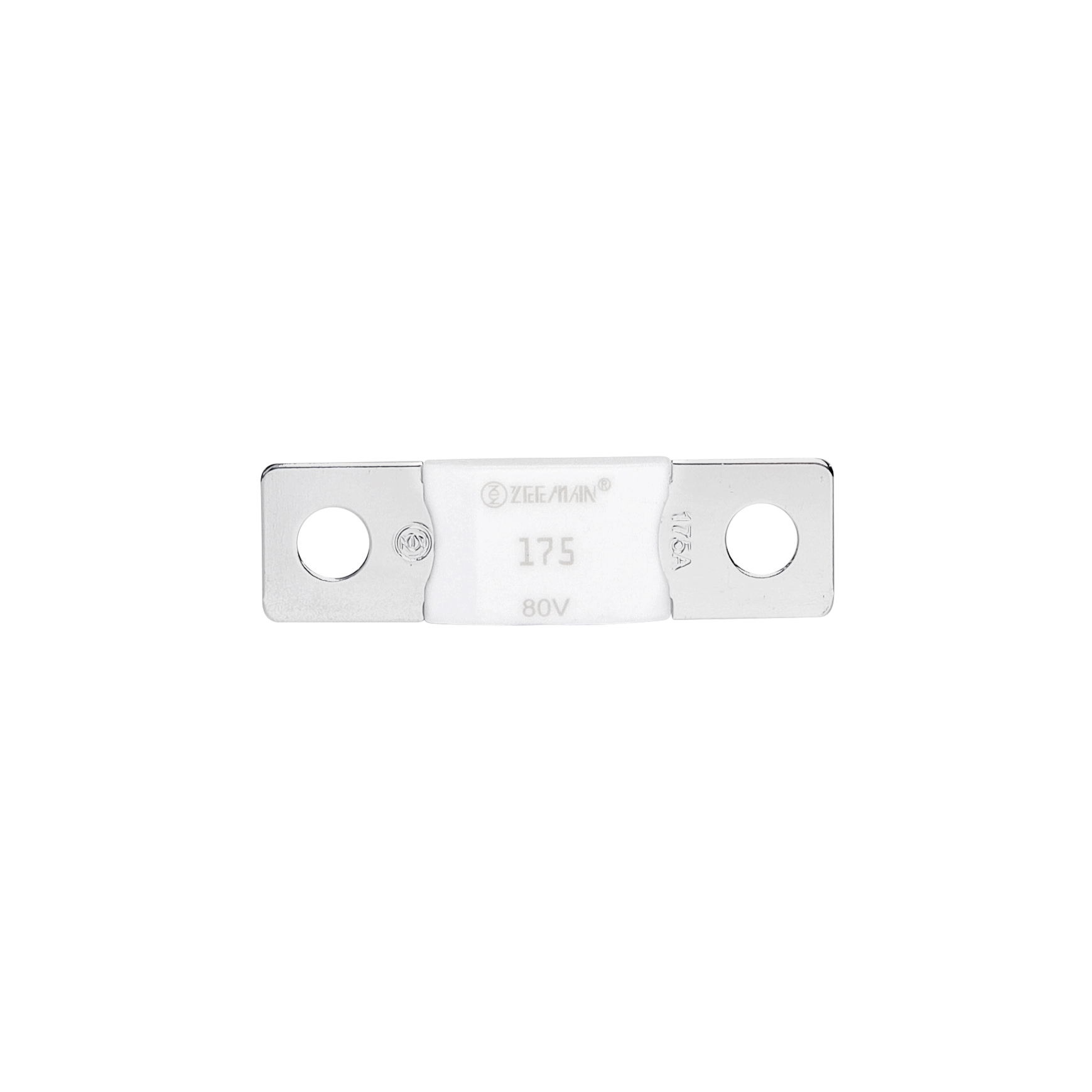 AMG/ Mega 175A Fuse