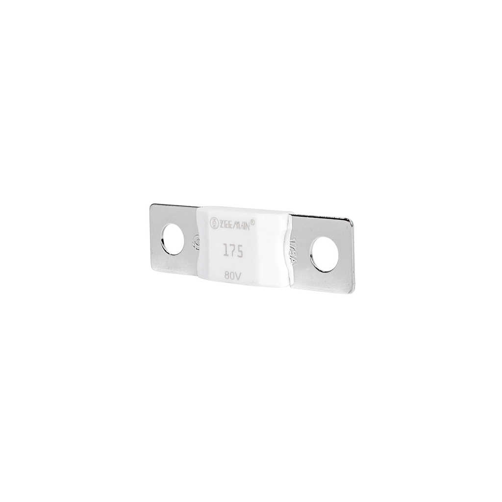 AMG/ Mega 175A Fuse