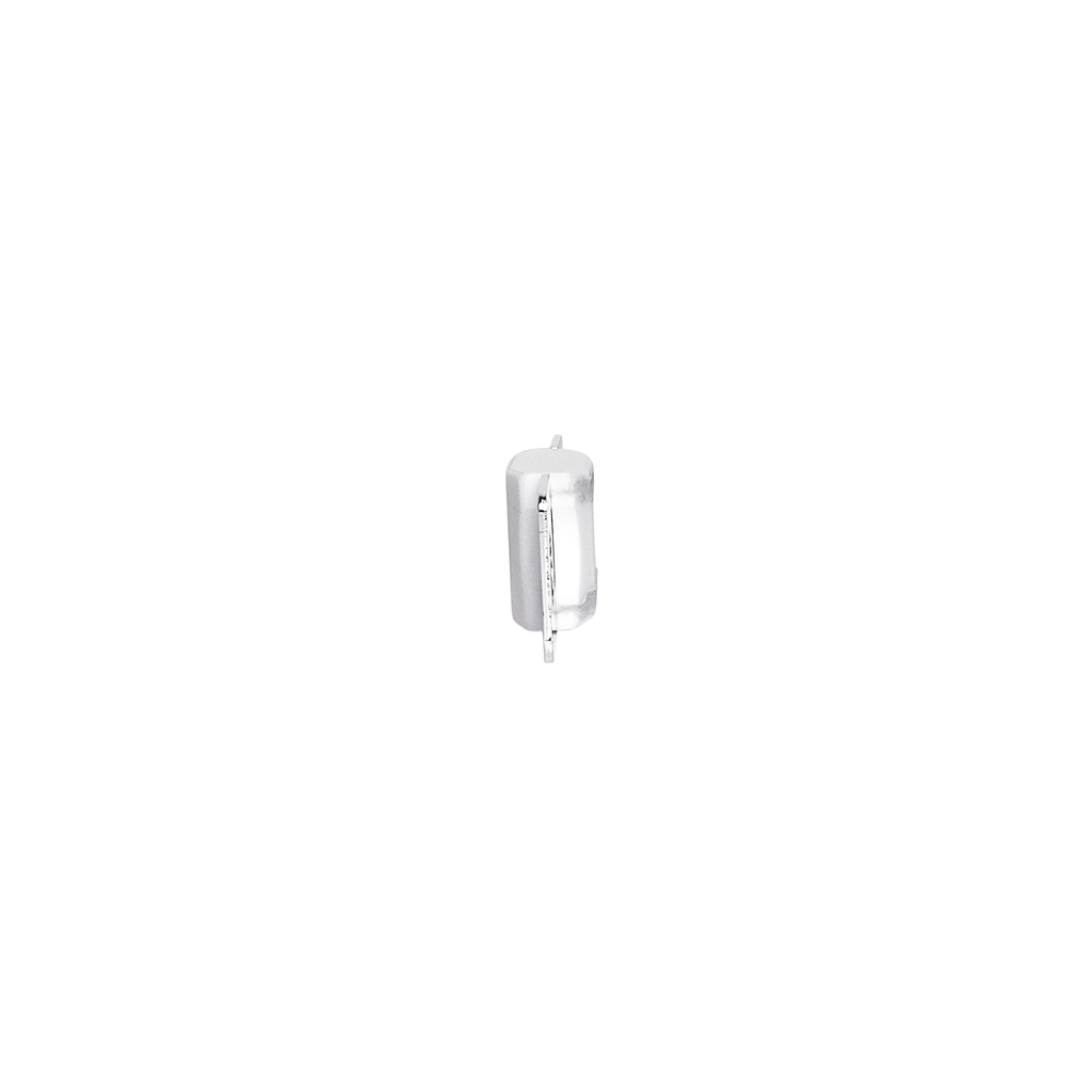 AMG/ Mega 175A Fuse