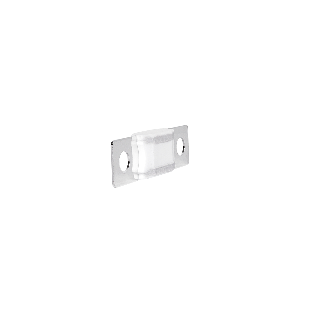 AMG/ Mega 175A Fuse