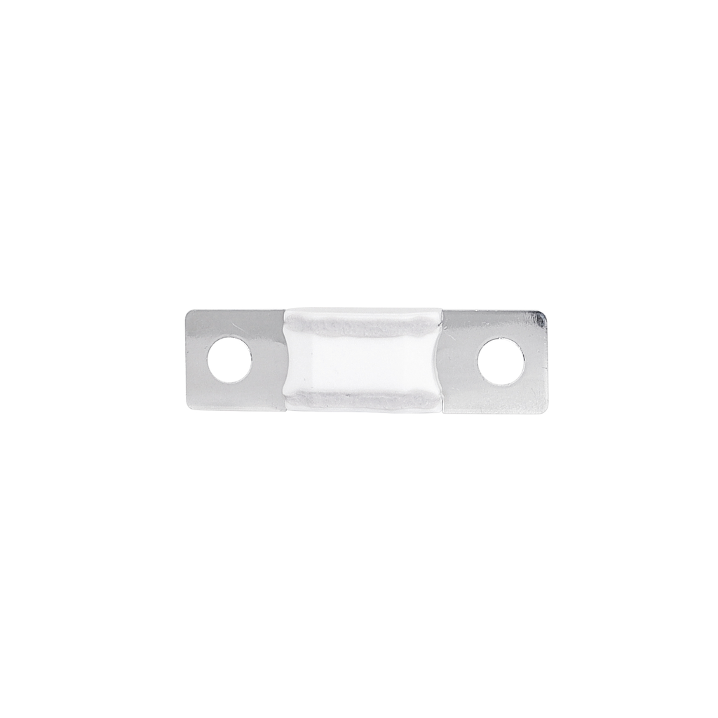 AMG/ Mega 175A Fuse