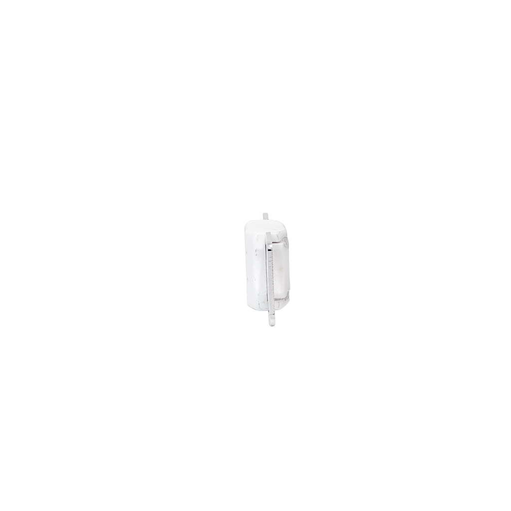 AMG/ Mega 300A Fuse