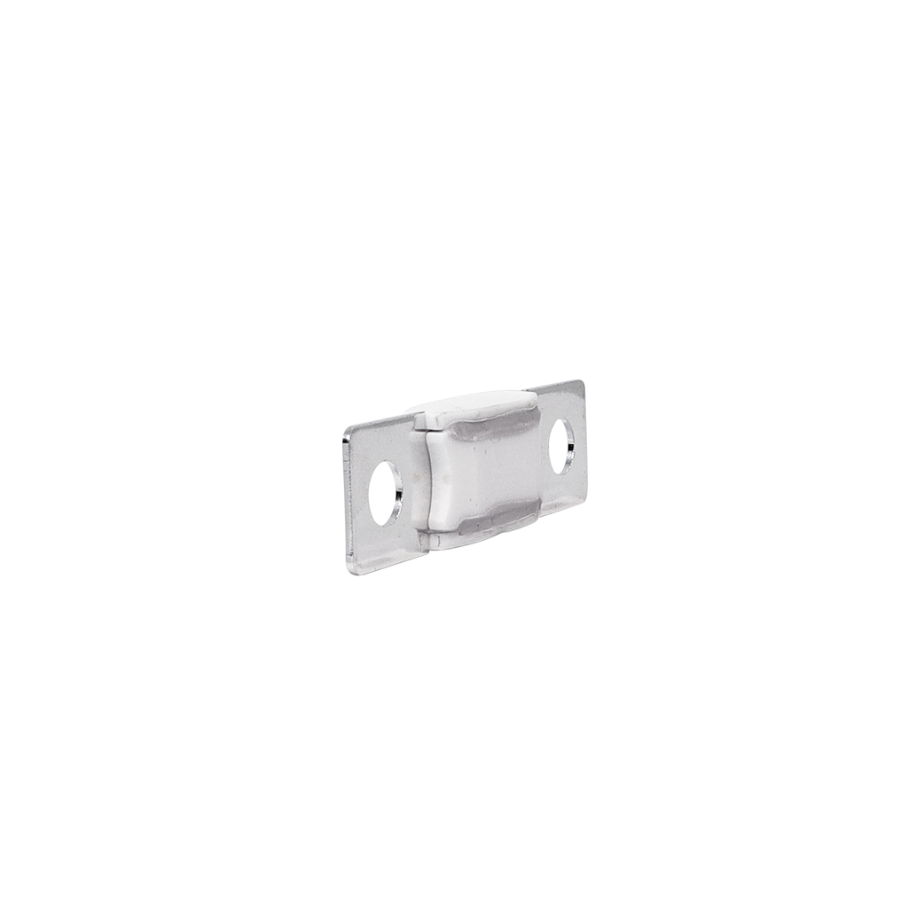 AMG/ Mega 300A Fuse
