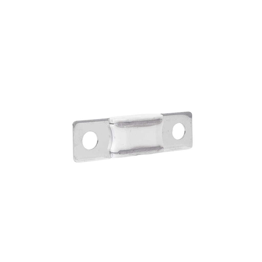AMG/ Mega 300A Fuse