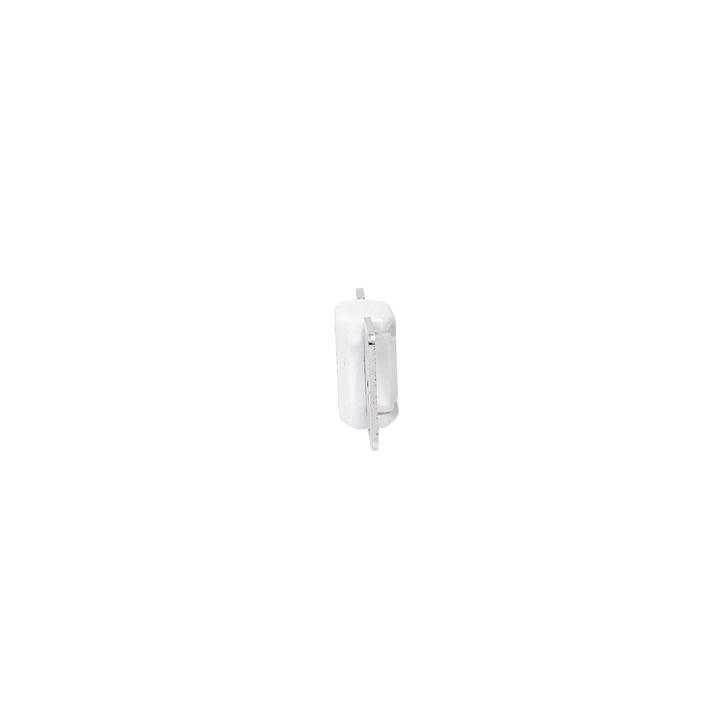 AMG/ Mega 250A Fuse