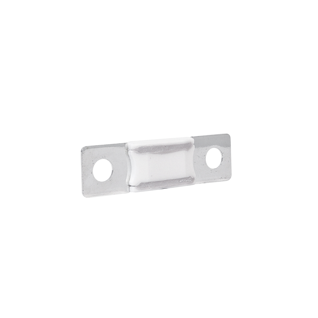 AMG/ Mega 250A Fuse