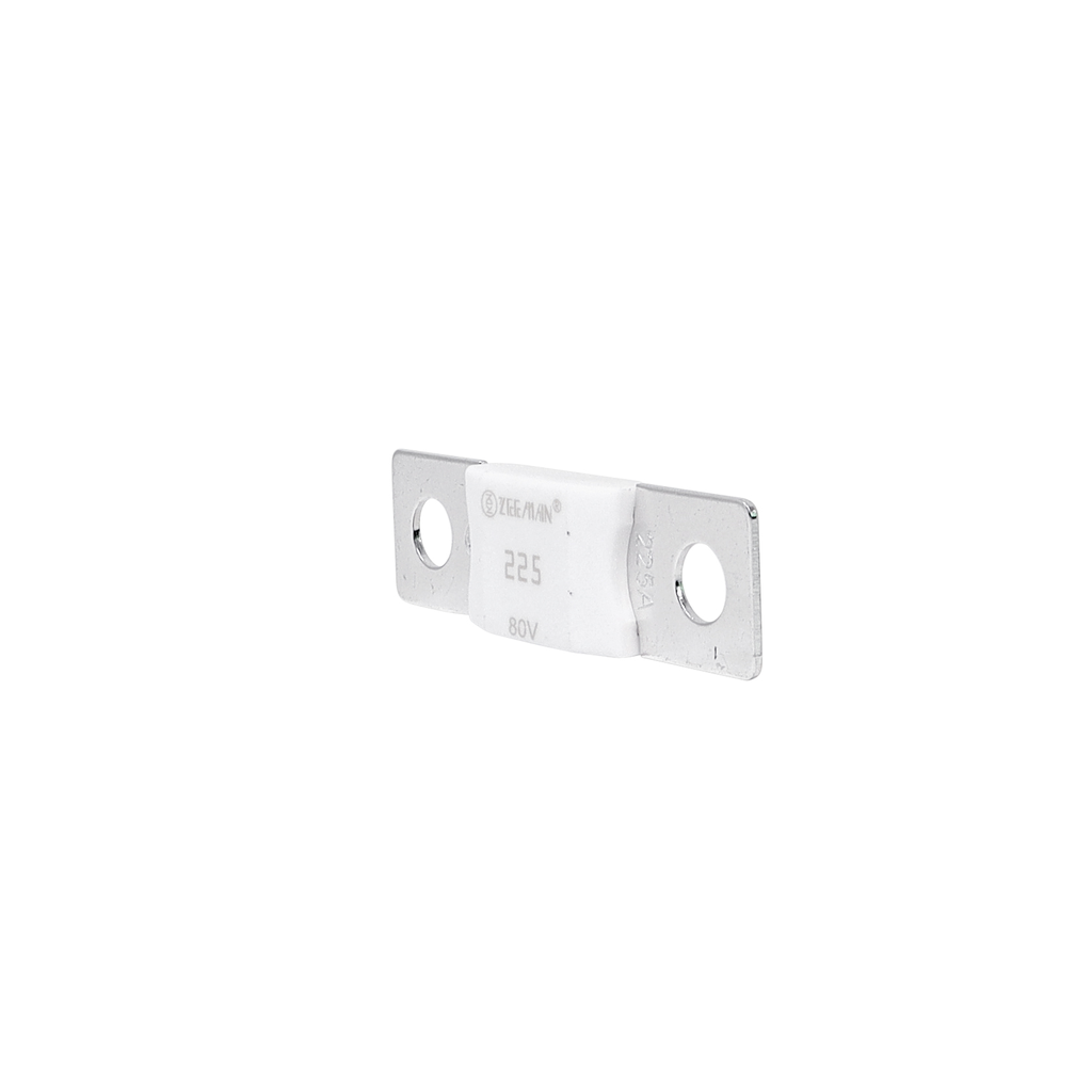 AMG/ Mega 225A Fuse