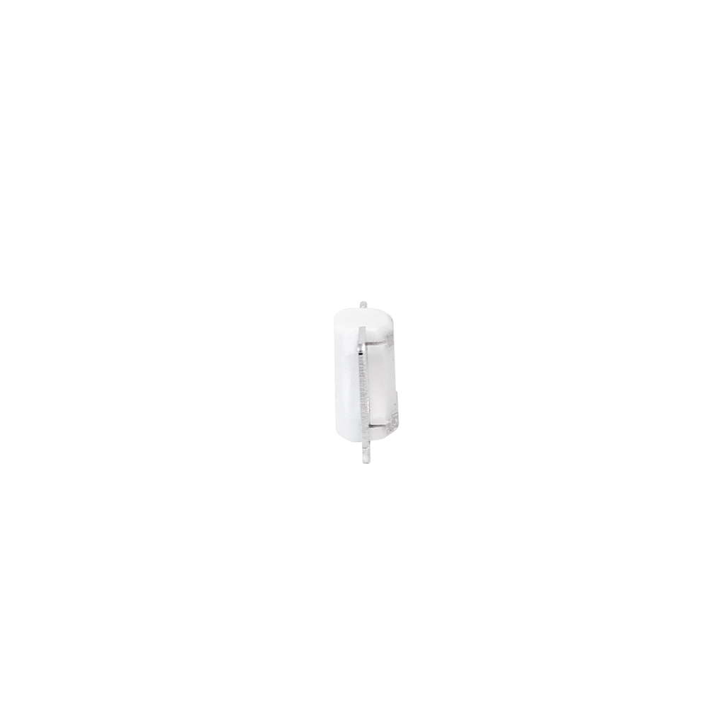 AMG/ Mega 225A Fuse