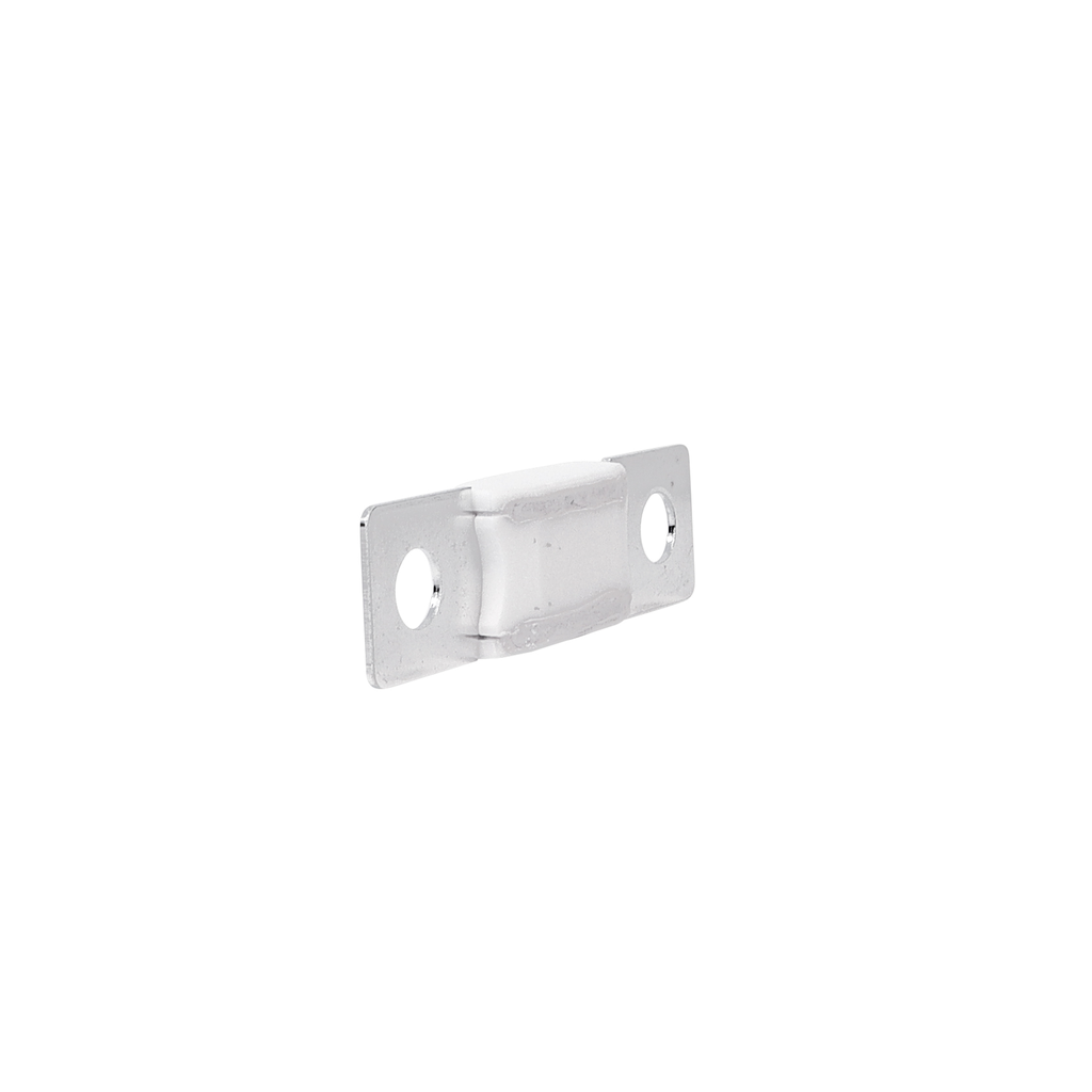 AMG/ Mega 225A Fuse