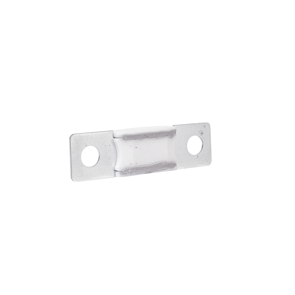 AMG/ Mega 225A Fuse