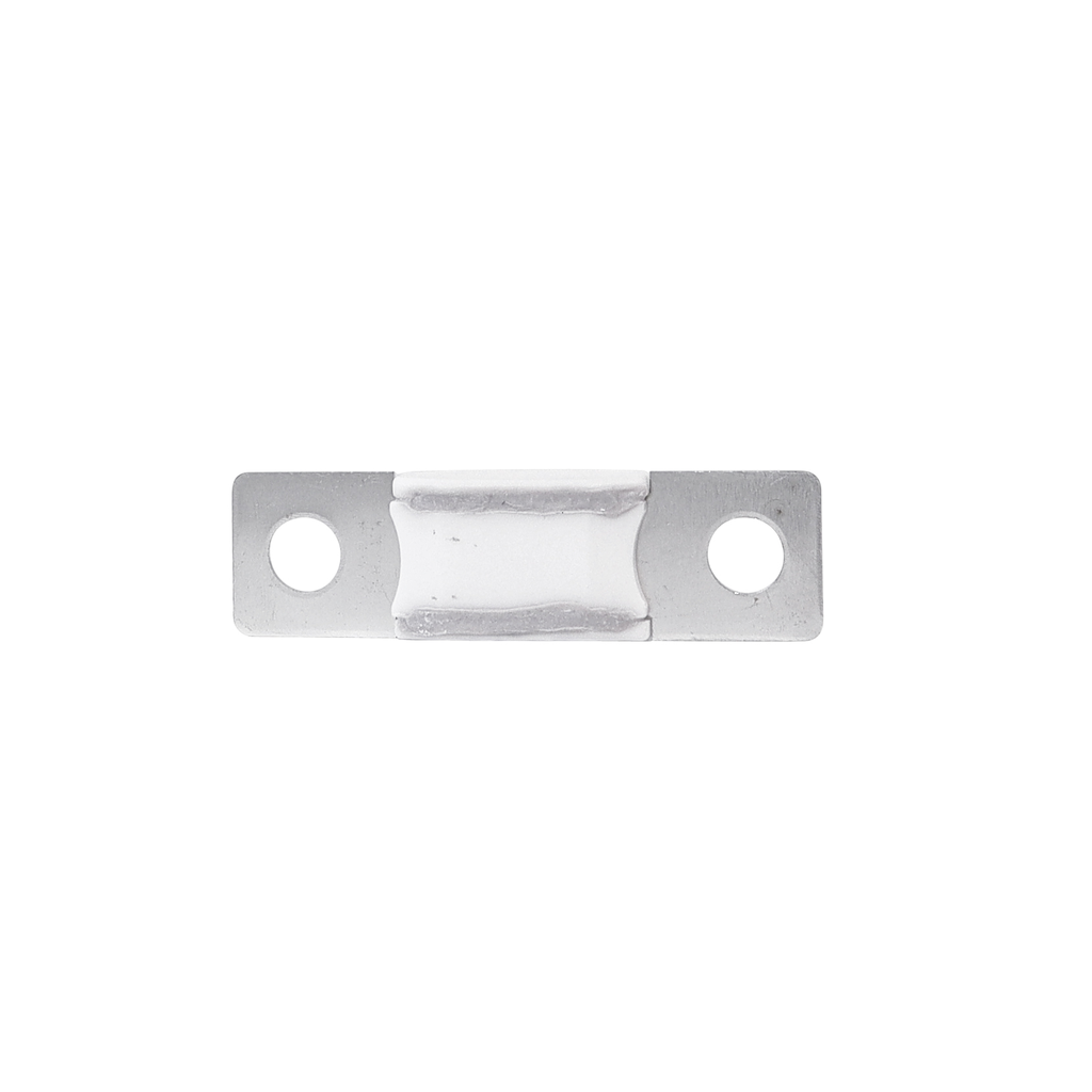 AMG/ Mega 225A Fuse