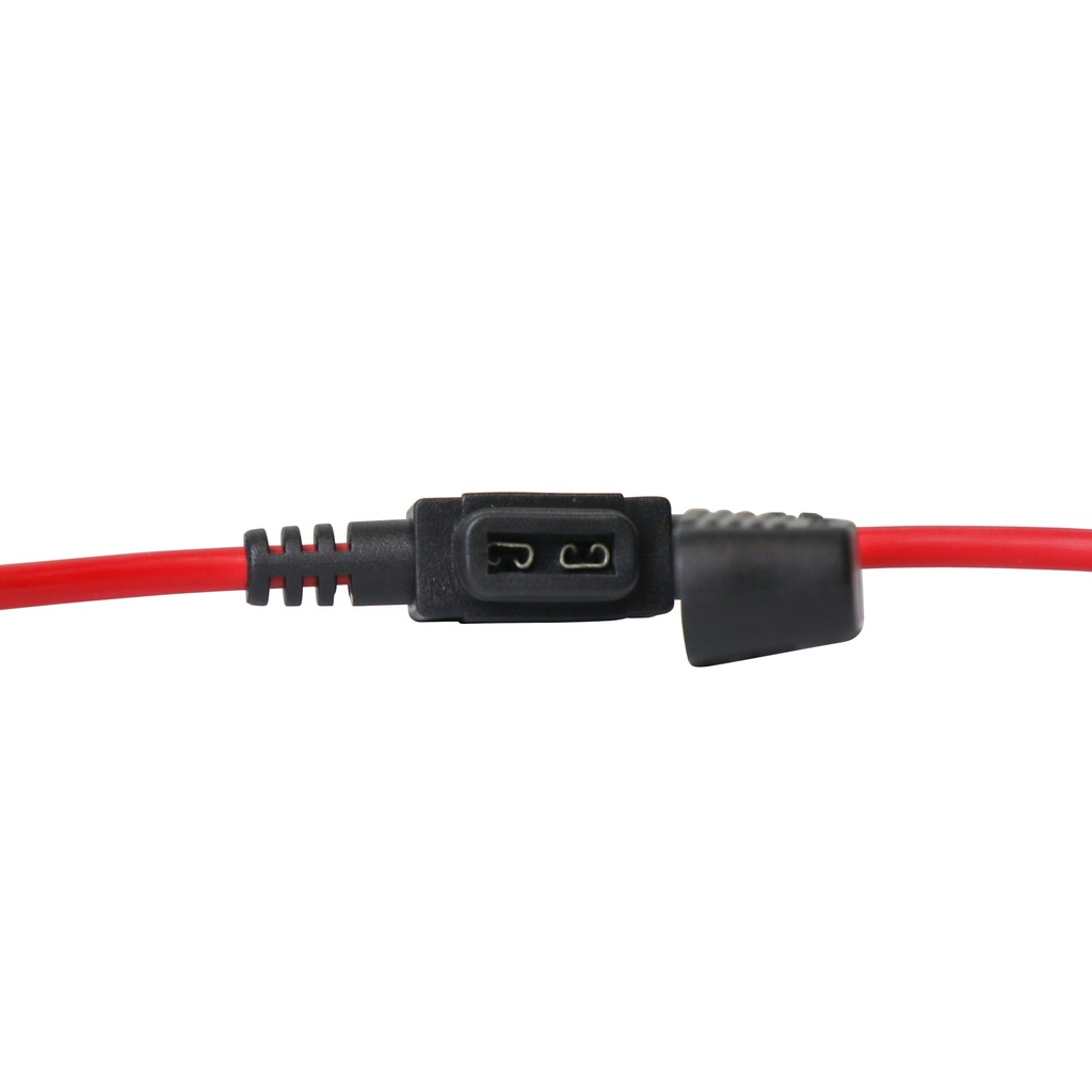 Alvolta In-Line Mini Blade Fuse Holder