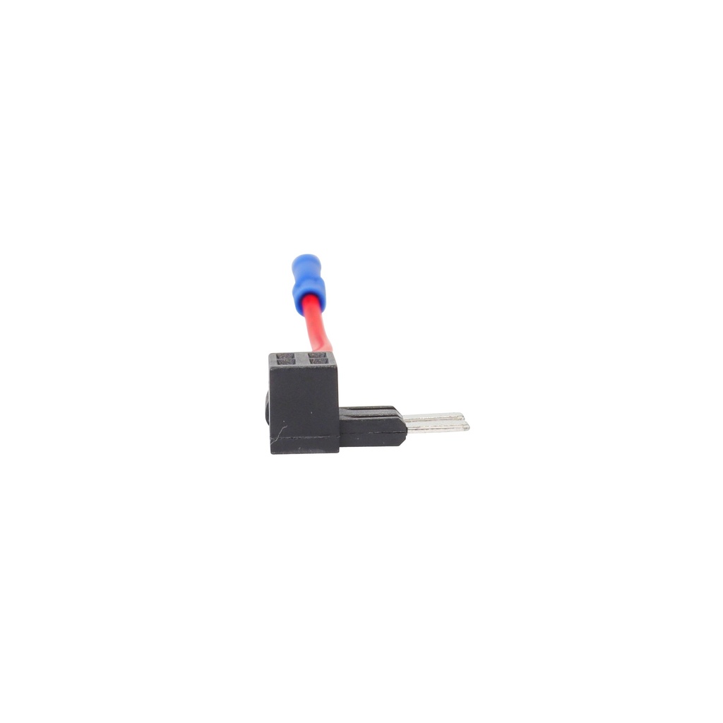 Alvolta Micro Blade "Add A Circuit" Holder