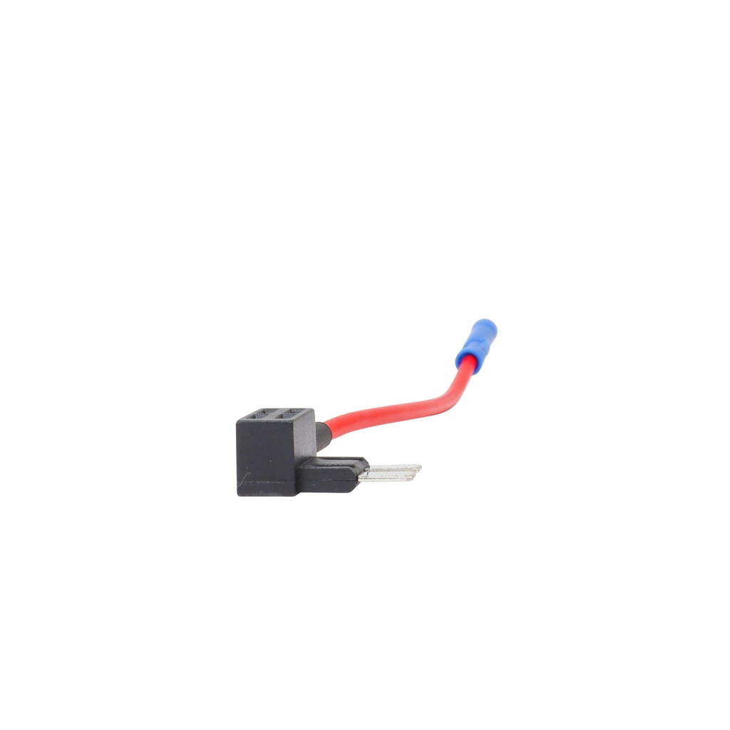 Alvolta Micro Blade "Add A Circuit" Holder