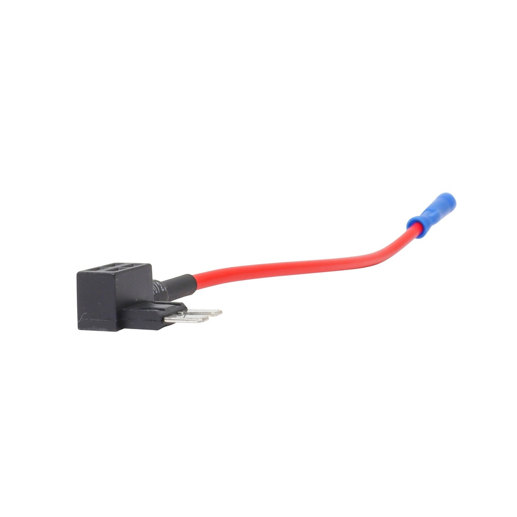 Alvolta Micro Blade "Add A Circuit" Holder