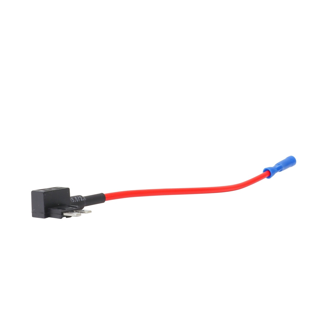 Alvolta Micro Blade "Add A Circuit" Holder