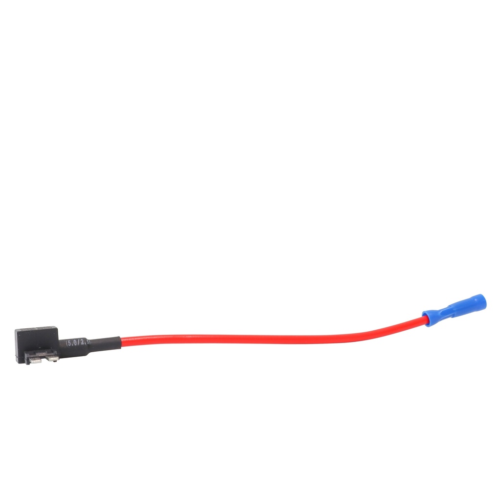 Alvolta Micro Blade "Add A Circuit" Holder