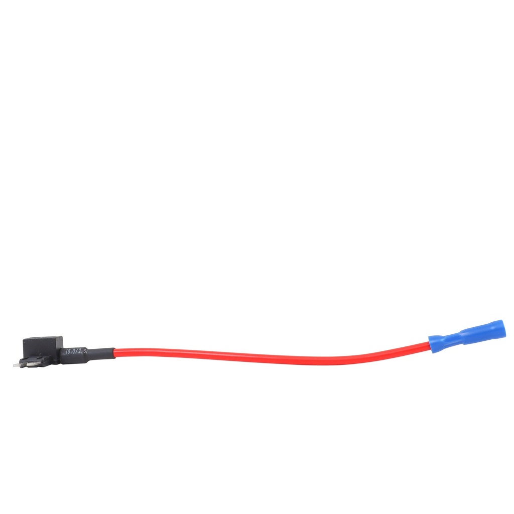 Alvolta Micro Blade "Add A Circuit" Holder