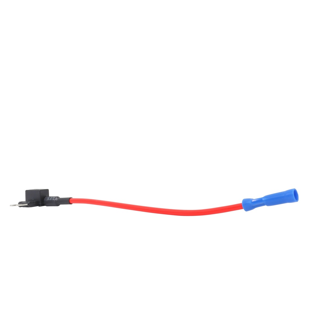 Alvolta Micro Blade "Add A Circuit" Holder