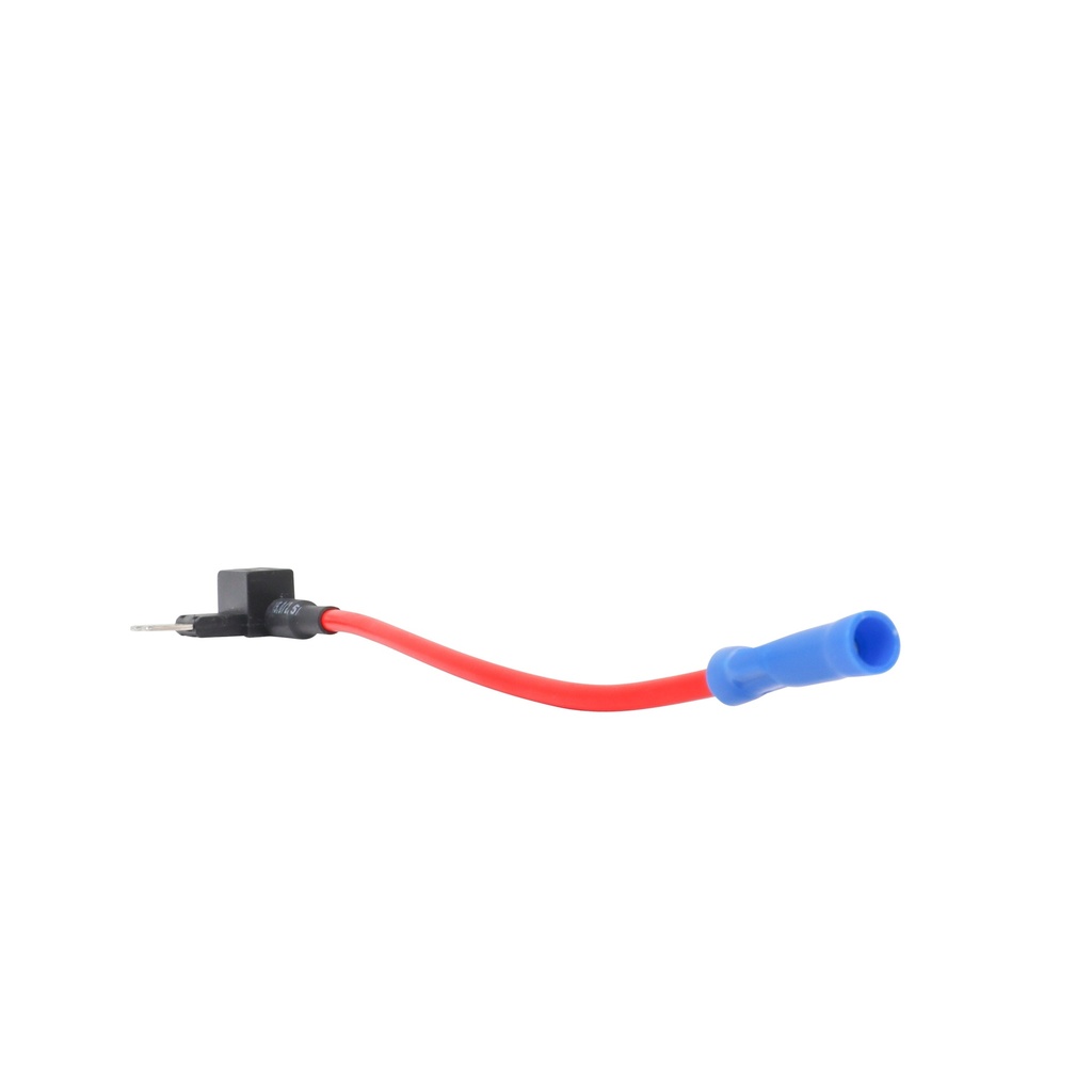 Alvolta Micro Blade "Add A Circuit" Holder