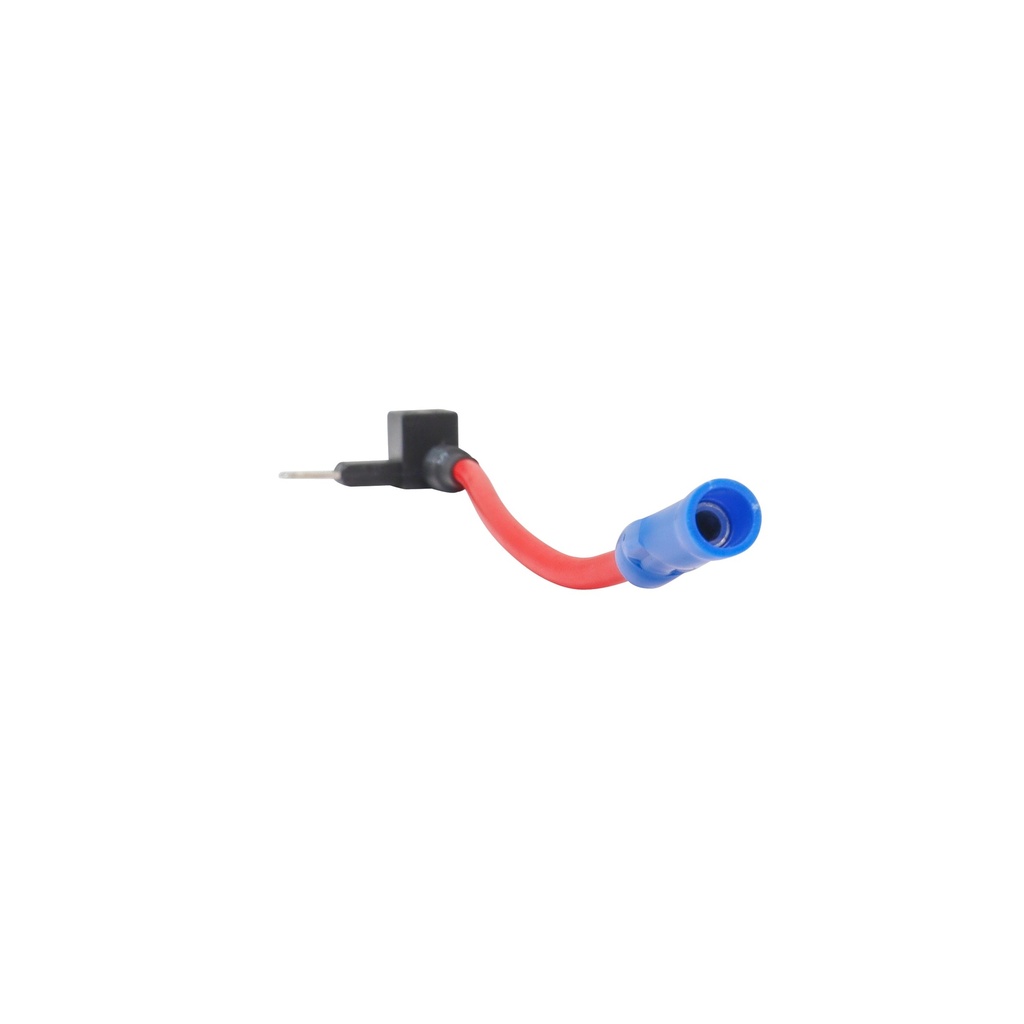 Alvolta Micro Blade "Add A Circuit" Holder