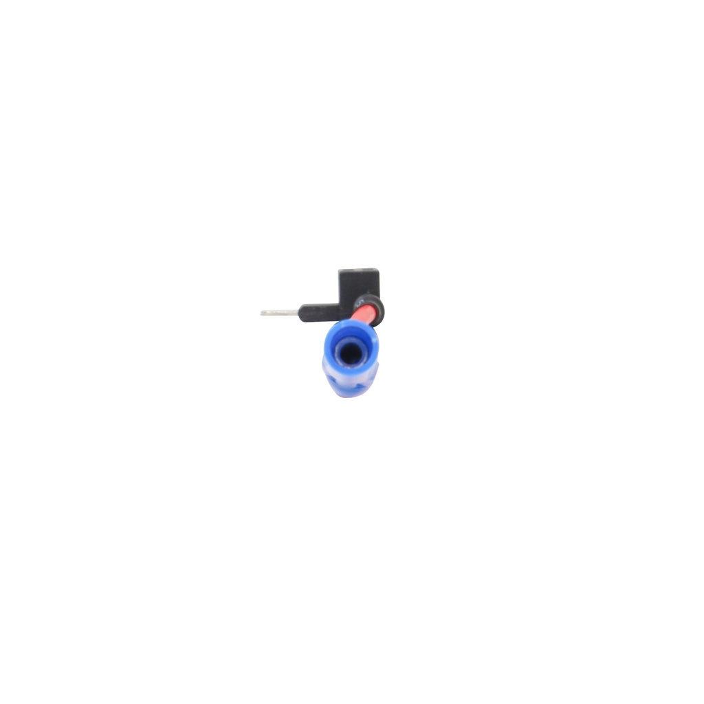 Alvolta Micro Blade "Add A Circuit" Holder