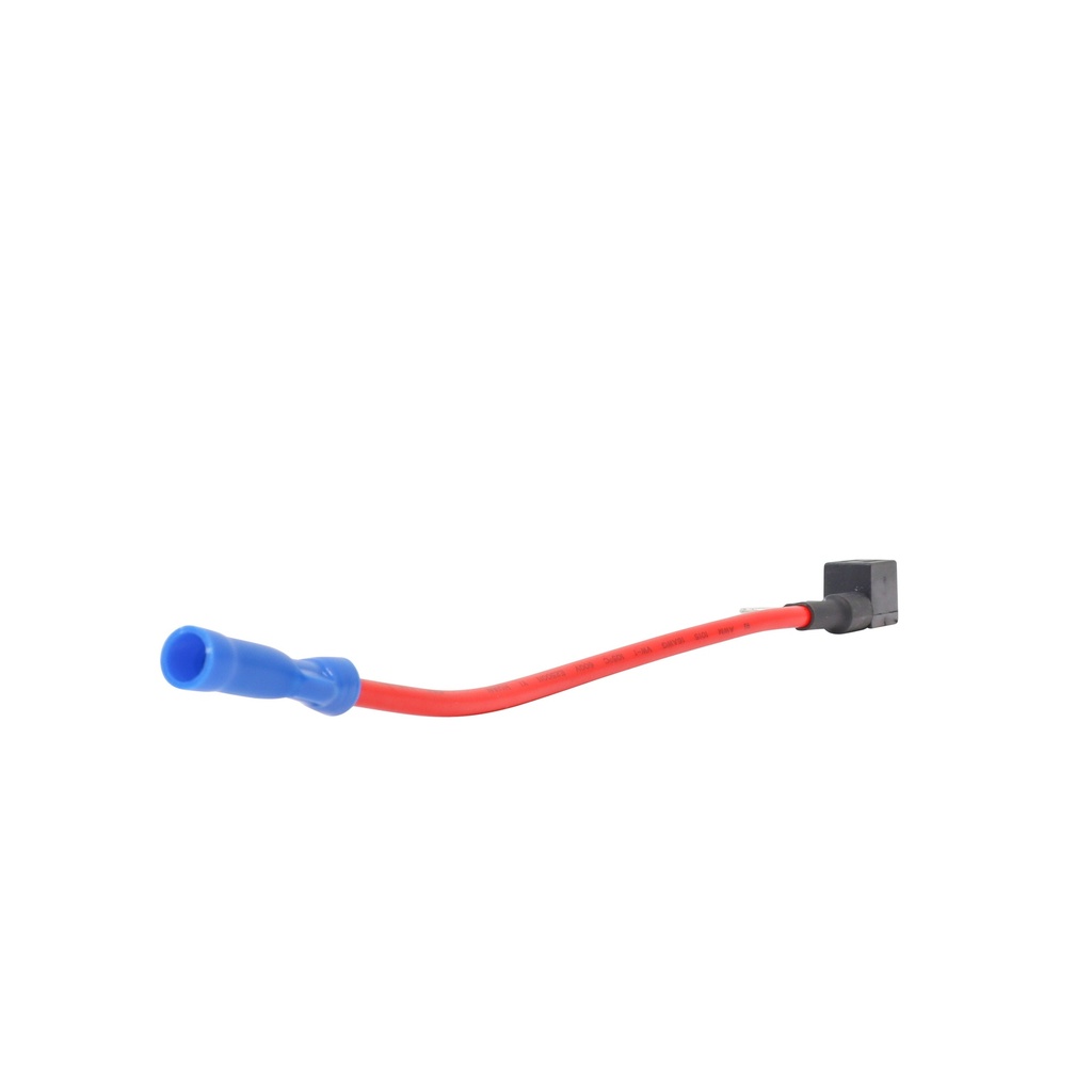 Alvolta Micro Blade "Add A Circuit" Holder